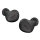 Jabra Elite 3 czarne - 676230 - zdjęcie 3